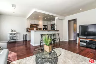 4604 Glencoe Ave, Marina del Rey, CA 90292 - Photo 1