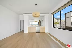 1 Northstar St, Marina del Rey, CA 90292 - Photo 1