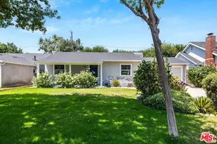 707 N Rose St, Burbank, CA 91505 - Photo 1