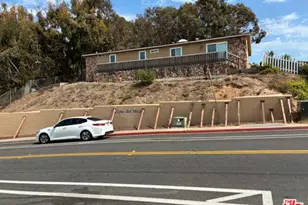 607 Via Del Mar, Vista, CA 92081 - Photo 1