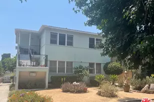 4426 Finley Ave, Los Angeles, CA 90027 - Photo 1