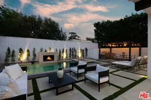 526 N Plymouth Blvd, Los Angeles, CA 90004 - Photo 1