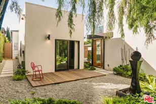 654 Hill St, Santa Monica, CA 90405 - Photo 1