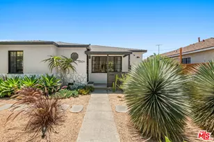 13324 Zanja St, Los Angeles, CA 90066 - Photo 1