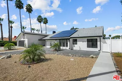 20071 Emerald Meadow Dr, Walnut, CA 91789 - Photo 1