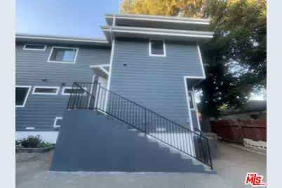 6204 Mayfield Ave, La Crescenta, CA 91214 - Photo 1