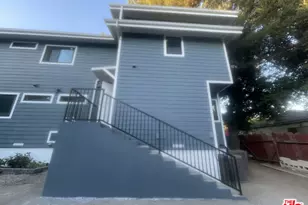 6204 Mayfield Ave, La Crescenta, CA 91214 - Photo 1