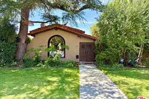 1901 Westholme Ave, Los Angeles, CA 90025 - Photo 1