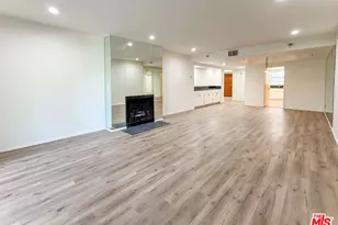 410 S Barrington Ave, Los Angeles, CA 90049 - Photo 1