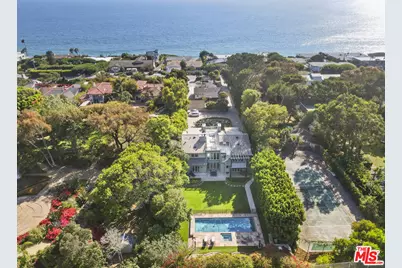 7322 Birdview Ave, Malibu, CA 90265 - Photo 1