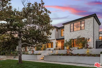 13041 Rose Ave, Los Angeles, CA 90066 - Photo 1