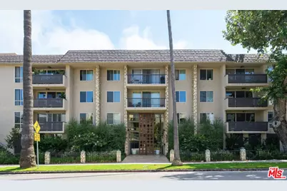 809 S Bundy Dr #111, Los Angeles, CA 90049 - Photo 1