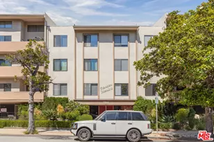 1944 Glendon Ave, Los Angeles, CA 90025 - Photo 1