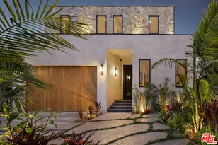 3731 Wasatch Ave, Los Angeles, CA 90066 - Photo 1