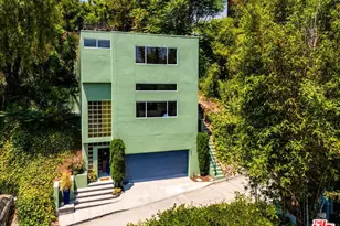 1961 Mayview Dr, Los Angeles, CA 90027 - Photo 1