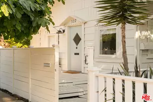 522 Altair Pl, Venice, CA 90291 - Photo 1