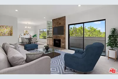 14050 Magnolia Blvd #316, Sherman Oaks, CA 91423 - Photo 1