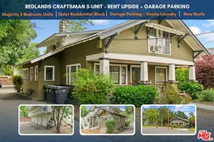 230 S Buena Vista St, Redlands, CA 92373 - Photo 1