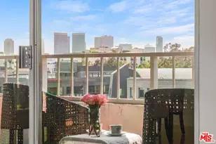 339 N Palm Dr, Beverly Hills, CA 90210 - Photo 1