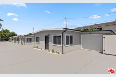 2658 Santa Ana Ave #E, Costa Mesa, CA 92627 - Photo 1