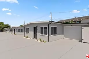 2658 Santa Ana Ave, Costa Mesa, CA 92627 - Photo 1