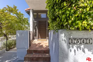 1541 Palisades Dr, Pacific Palisades, CA 90272 - Photo 1