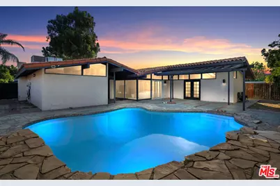 4204 Garnsey Ln, Bakersfield, CA 93309 - Photo 1