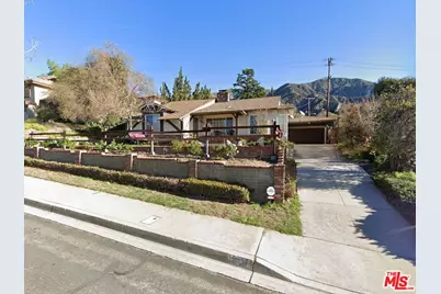 3317 Brookhill St, La Crescenta, CA 91214 - Photo 1