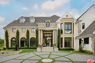 20608 Chatsboro Dr, Woodland Hills, CA 91364 - Photo 1