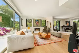 2450 Coldwater Canyon Dr, Beverly Hills, CA 90210 - Photo 1