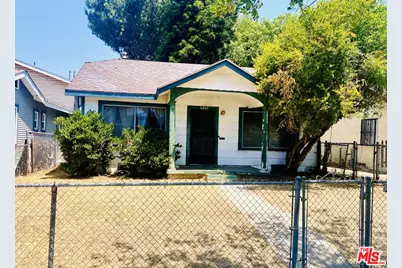 5307 Baltimore St, Los Angeles, CA 90042 - Photo 1
