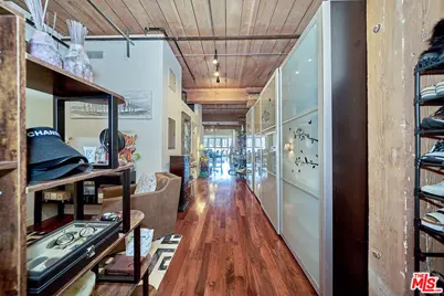 530 S Hewitt St #326, Los Angeles, CA 90013 - Photo 1