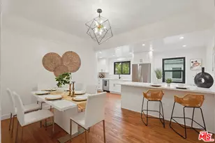 8919 Beverlywood St, Los Angeles, CA 90034 - Photo 1