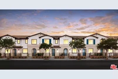 1862 W Merced Ave, West Covina, CA 91790 - Photo 1