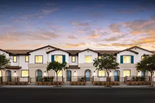 1862 W Merced Ave, West Covina, CA 91790 - Photo 1