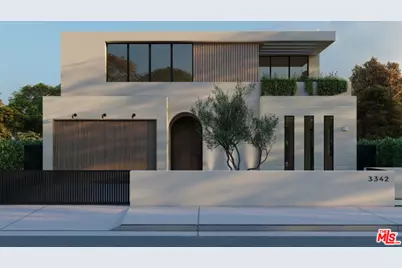 3342 Keeshen Dr, Los Angeles, CA 90066 - Photo 1