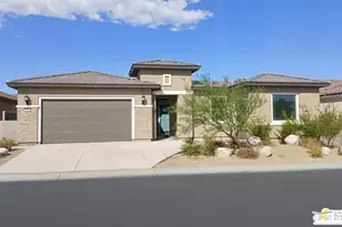 69 Zinfandel, Rancho Mirage, CA 92270 - Photo 1