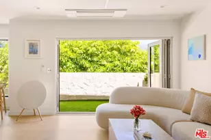 9061 Keith Ave, West Hollywood, CA 90069 - Photo 1