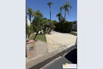 69411 Ramon Rd #877, Cathedral City, CA 92234 - Photo 1