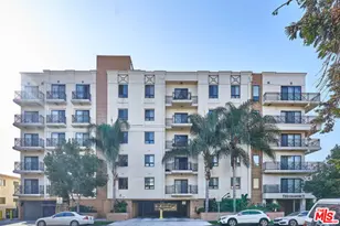 311 S Gramercy Pl, Los Angeles, CA 90020 - Photo 1