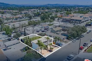 1917 Colonia Pl, Camarillo, CA 93010 - Photo 1