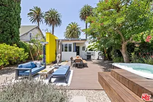 2310 Glencoe Ave, Venice, CA 90291 - Photo 1