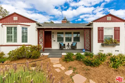 5732 Vesper Ave, Sherman Oaks, CA 91411 - Photo 1