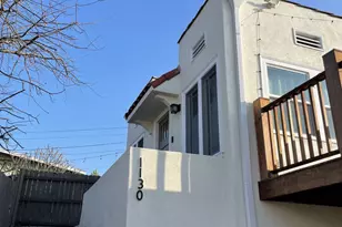 1130 Laveta Terrace, Los Angeles, CA 90026 - Photo 1