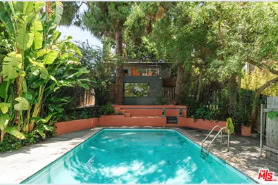 532 N Virgil Ave, Los Angeles, CA 90004 - Photo 1