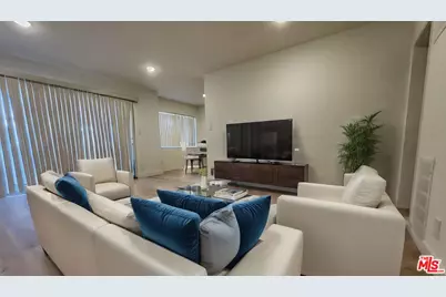 11938 Goshen Ave #8, Los Angeles, CA 90049 - Photo 1