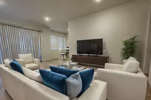 11938 Goshen Ave, Los Angeles, CA 90049 - Photo 1