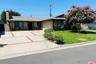 8615 Haldeman St, San Gabriel, CA 91775 - Photo 1