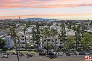 535 Magnolia Ave, Long Beach, CA 90802 - Photo 1