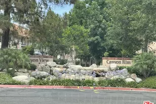 29011 Canyon Ridge Dr, Trabuco Canyon, CA 92679 - Photo 1